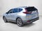 2021 Honda CR-V Hybrid EX-L AWD