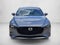 2023 Mazda Mazda3 Hatchback 2.5 S Premium Manual FWD