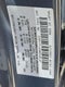 2023 Mazda Mazda3 Hatchback 2.5 S Premium Manual FWD