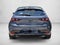 2023 Mazda Mazda3 Hatchback 2.5 S Premium Manual FWD