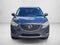 2016 Mazda Mazda CX-5 FWD 4dr Auto Sport