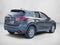 2016 Mazda Mazda CX-5 FWD 4dr Auto Sport