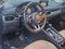 2019 Mazda Mazda CX-5 Touring FWD