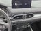2021 Mazda Mazda CX-5 Touring FWD