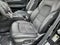 2021 Mazda Mazda CX-5 Touring FWD