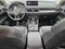2021 Mazda Mazda CX-5 Touring FWD