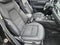 2021 Mazda Mazda CX-5 Touring FWD