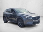 2020 Mazda Mazda CX-5 Touring AWD