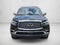 2022 INFINITI QX80 SENSORY RWD