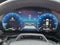 2026 Toyota Land Cruiser 4WD (Natl)