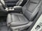 2026 Toyota Land Cruiser 4WD (Natl)