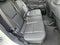 2026 Toyota Land Cruiser 4WD (Natl)