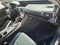 2014 Lexus IS 350 4dr Sdn RWD