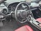 2024 Lexus IS 300 RWD