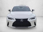 2024 Lexus IS 300 RWD
