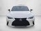2024 Lexus IS 300 RWD
