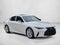 2024 Lexus IS 300 RWD