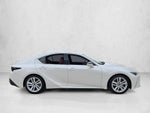2024 Lexus IS 300 RWD
