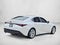 2024 Lexus IS 300 RWD