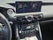 2023 Lexus IS 350 F SPORT RWD