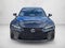 2023 Lexus IS 350 F SPORT RWD