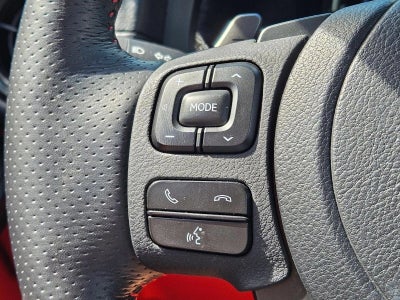 2024 Lexus IS 350 F SPORT RWD