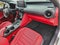 2024 Lexus IS 350 F SPORT RWD