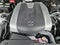 2024 Lexus IS 350 F SPORT RWD