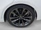 2024 Lexus IS 350 F SPORT RWD