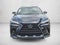 2022 Lexus NX 250 FWD