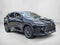 2022 Lexus NX 250 FWD