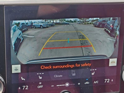 2024 Lexus NX 250 FWD