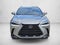 2024 Lexus NX 250 FWD