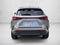 2024 Lexus NX 250 FWD