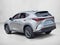 2024 Lexus NX 250 FWD