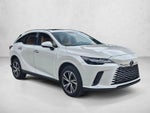 2023 Lexus RX 350 Premium FWD