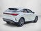 2023 Lexus RX 350 Premium FWD