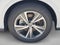 2024 Lexus RX 350 Premium FWD