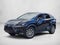 2021 Lexus NX 300 FWD
