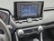 2022 Toyota RAV4 XLE FWD (GS)