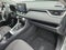 2022 Toyota RAV4 XLE FWD (GS)