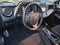 2018 Toyota RAV4 XLE FWD (GS)