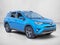 2018 Toyota RAV4 XLE FWD (GS)
