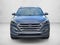 2017 Hyundai TUCSON SE AWD
