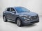 2017 Hyundai TUCSON SE AWD