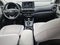 2023 Hyundai KONA SEL Auto FWD