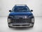 2025 Hyundai PALISADE SEL Premium 7P FWD