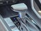 2023 Hyundai ELANTRA SEL IVT