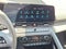 2023 Hyundai ELANTRA SEL IVT