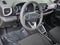 2021 Hyundai VENUE SE IVT